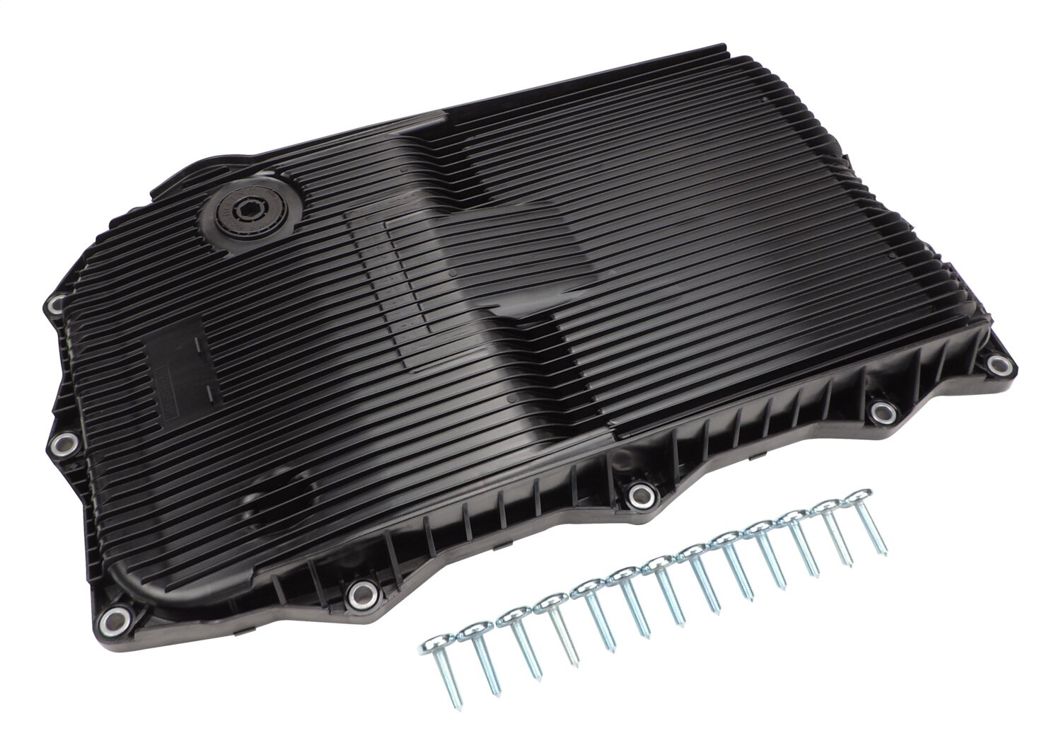 AM Transmission Pan SKU CR52854834AB