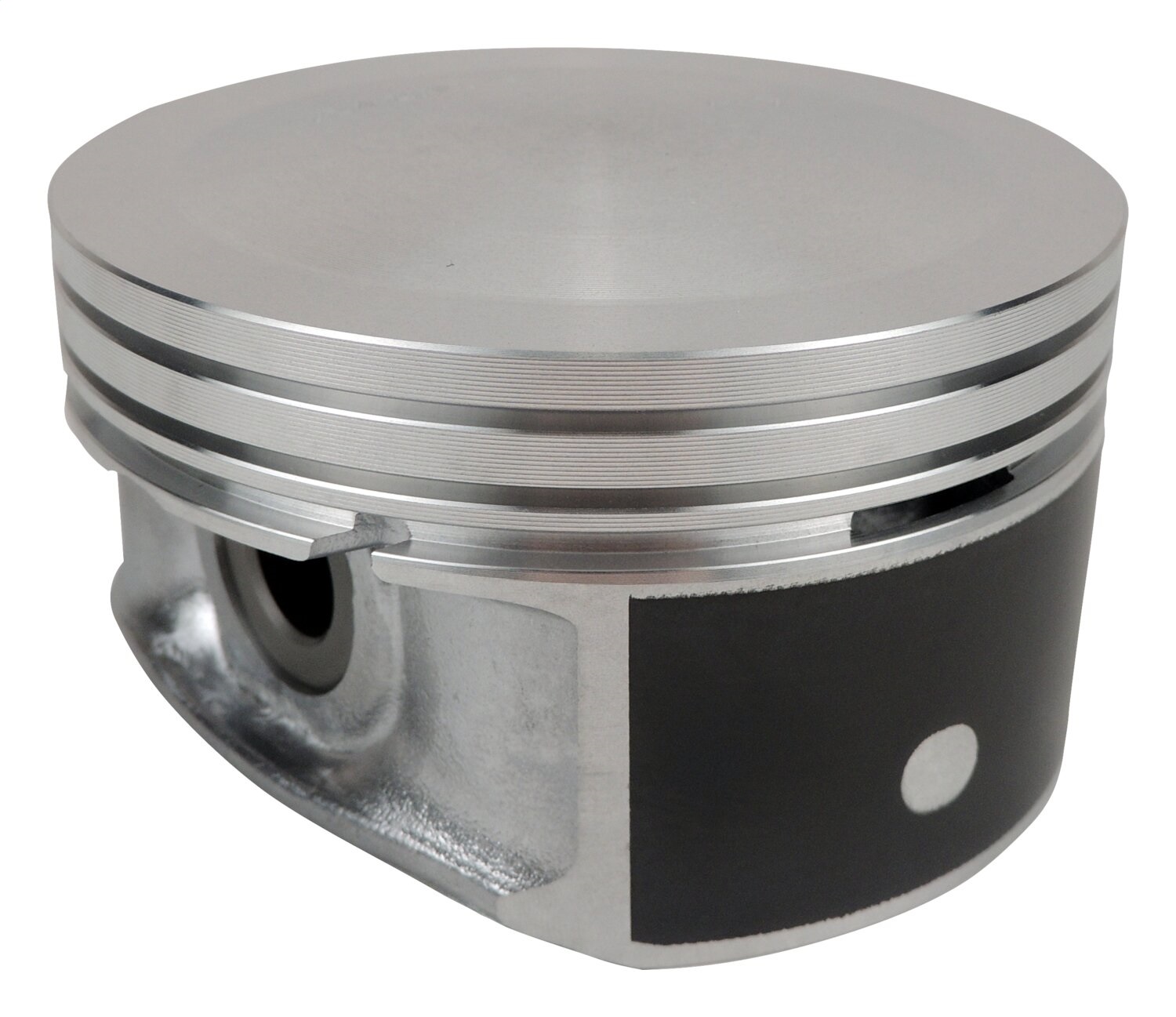 AM Piston SKU CR53021538P OEM 5086011P 5086010P