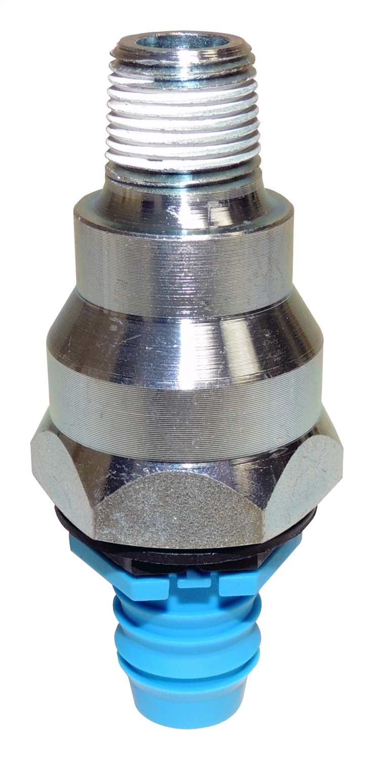 AM PCV Valve SKU CR53032925AC