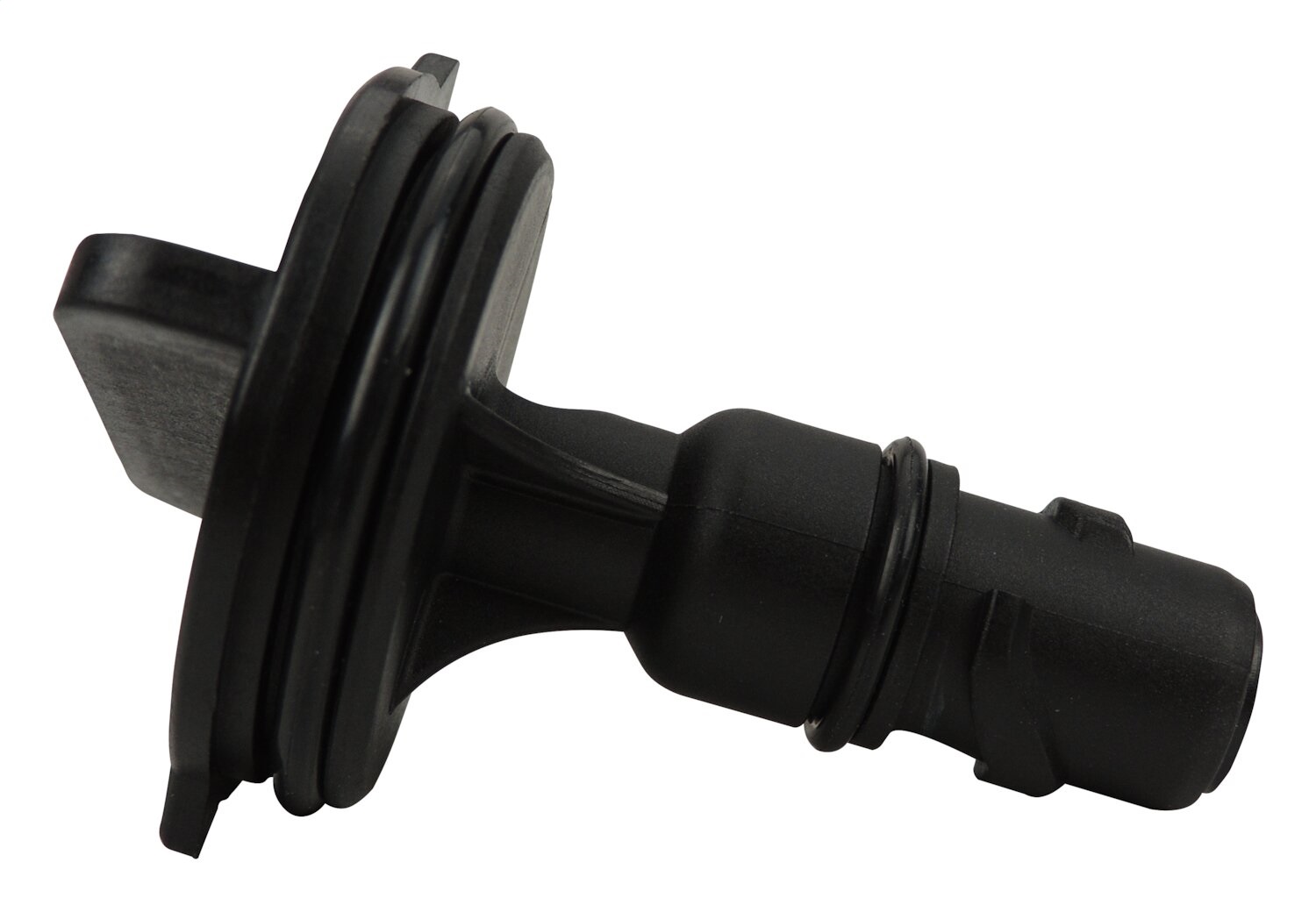 AM PCV Valve SKU CR53032940AB