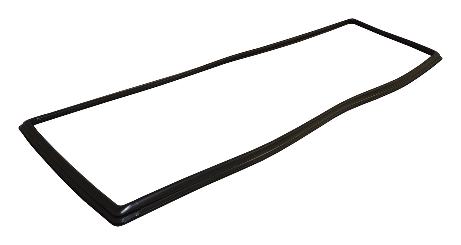 AM Liftgate Glass Seal SKU CR55007134 OEM 55025250-55005394