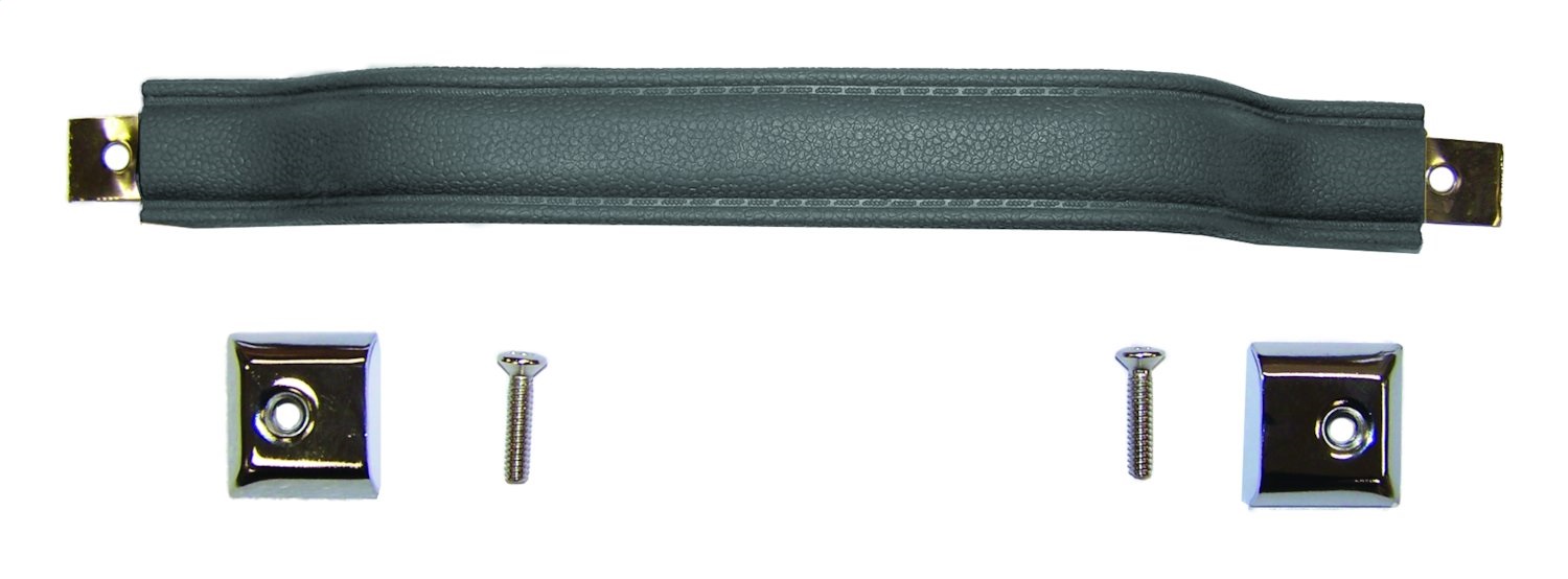 AM Crown General Accessories SKU CR55009801K