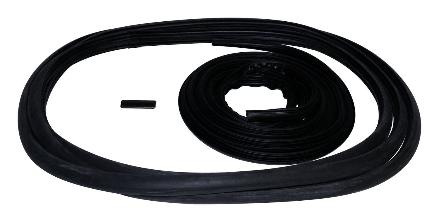 AM Windshield Seal SKU CR55019988K