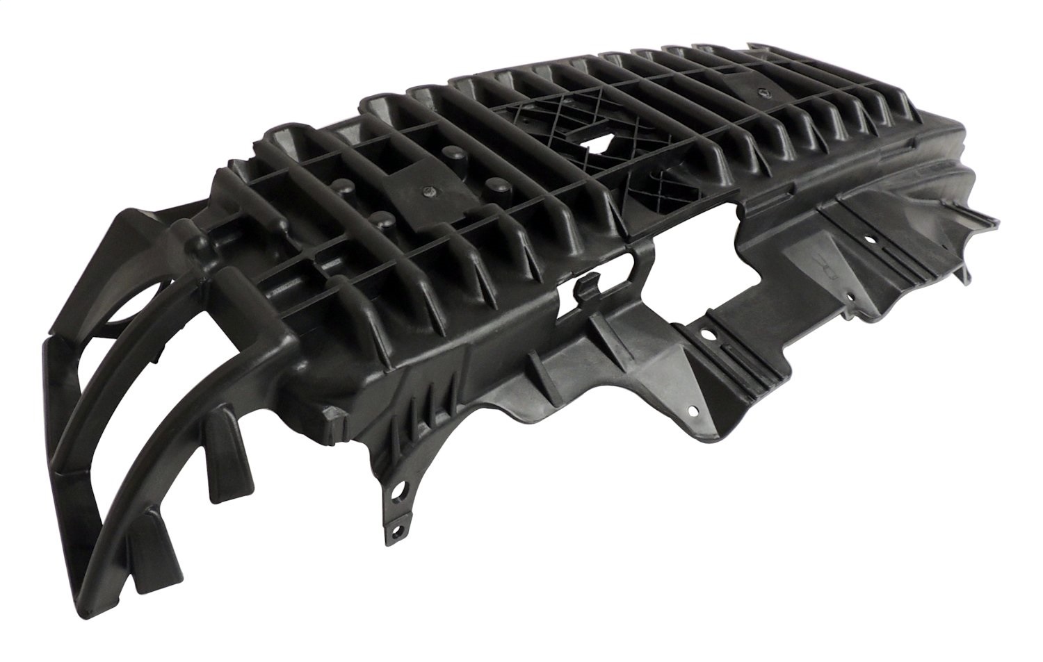 AM Fender Flare Brace Front Right SKU CR55078134AF