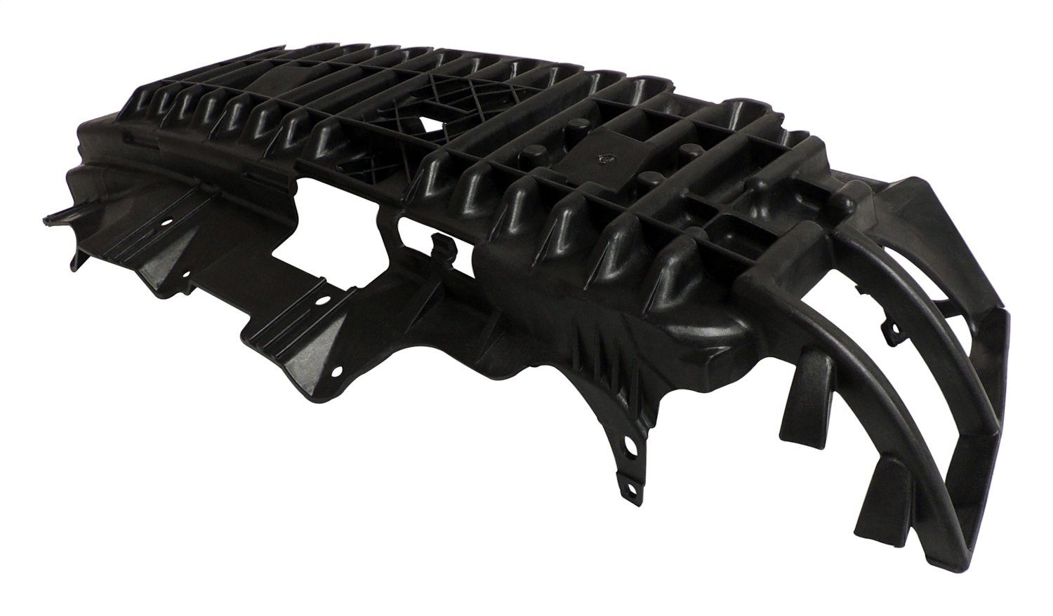 AM Fender Flare Brace Front Left SKU CR55078135AF