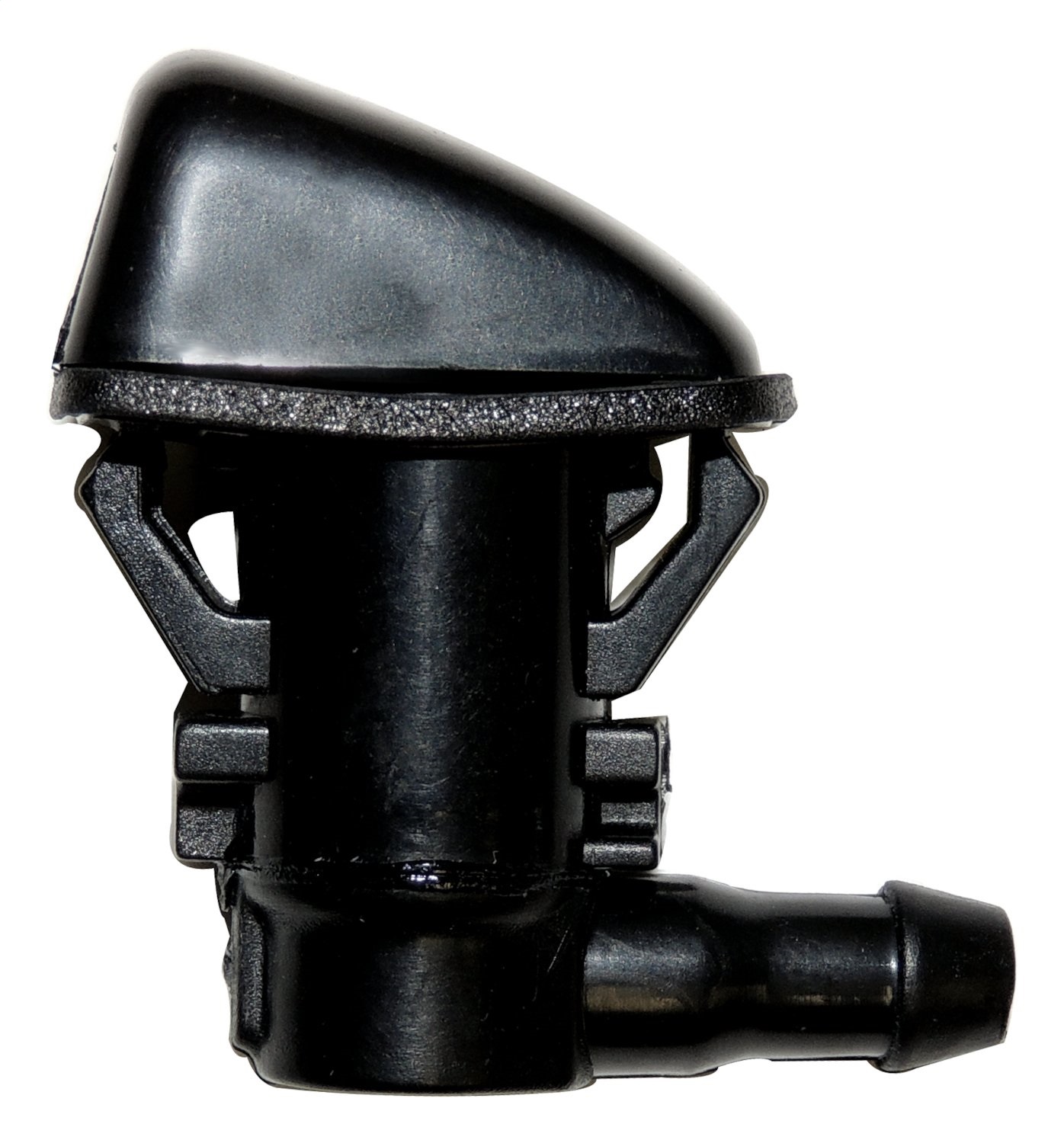 AM Windshield Washer Nozzle Front Left or Right SKU CR55079049AA