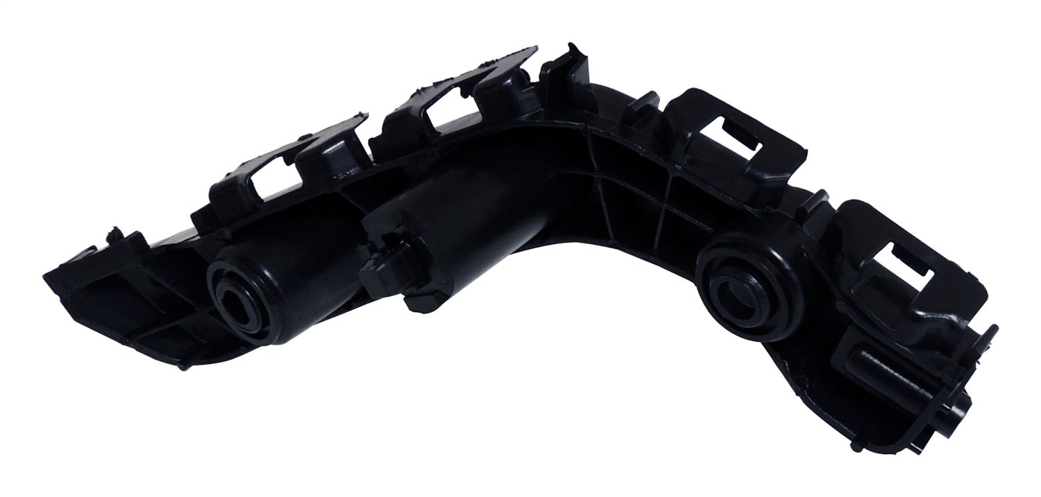 AM Bumper Bracket SKU CR55079228AD