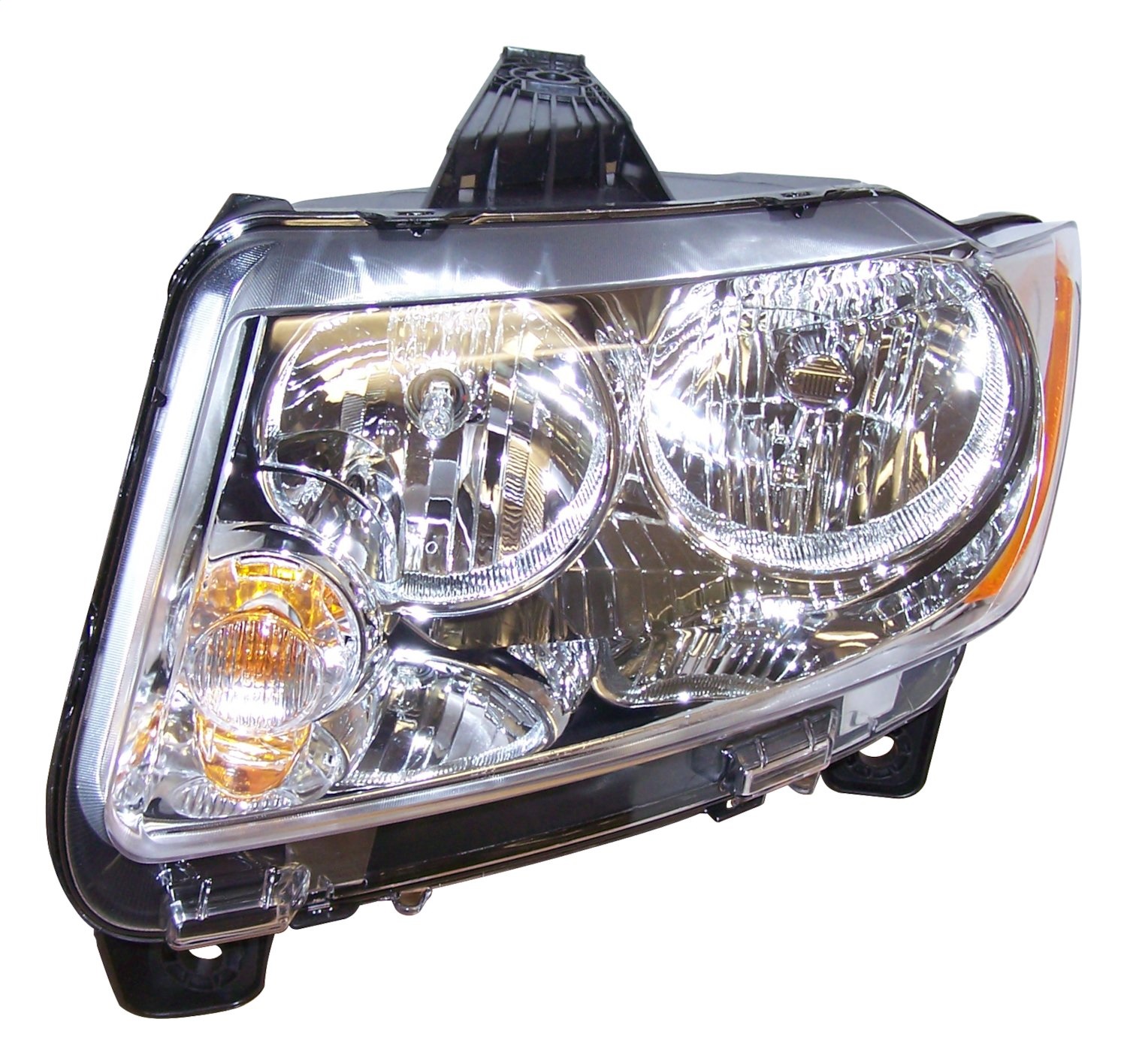 AM Headlight SKU CR55079379AE