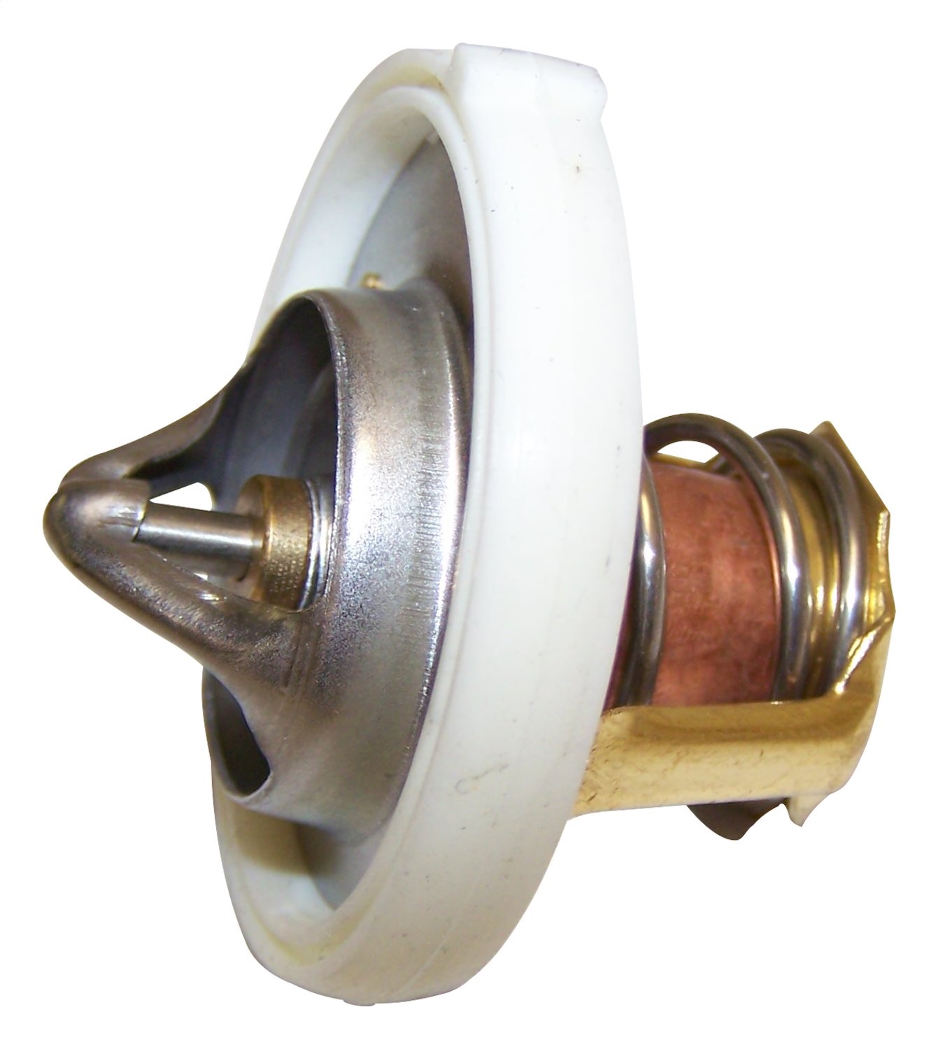 AM Thermostat SKU CR55111017AB OEM 55111017-55111017AD