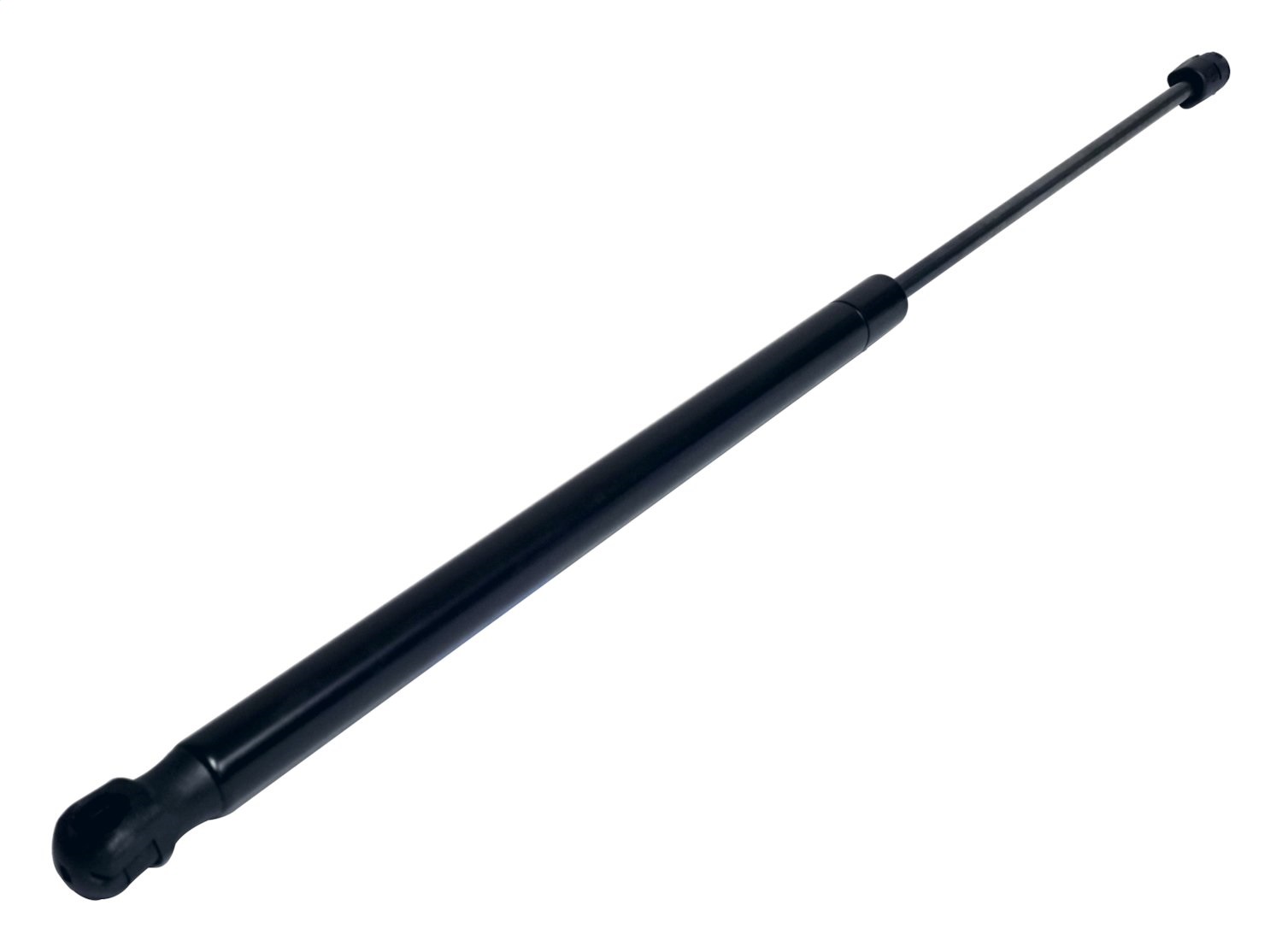 AM Hood Lift Support SKU CR55113748AA