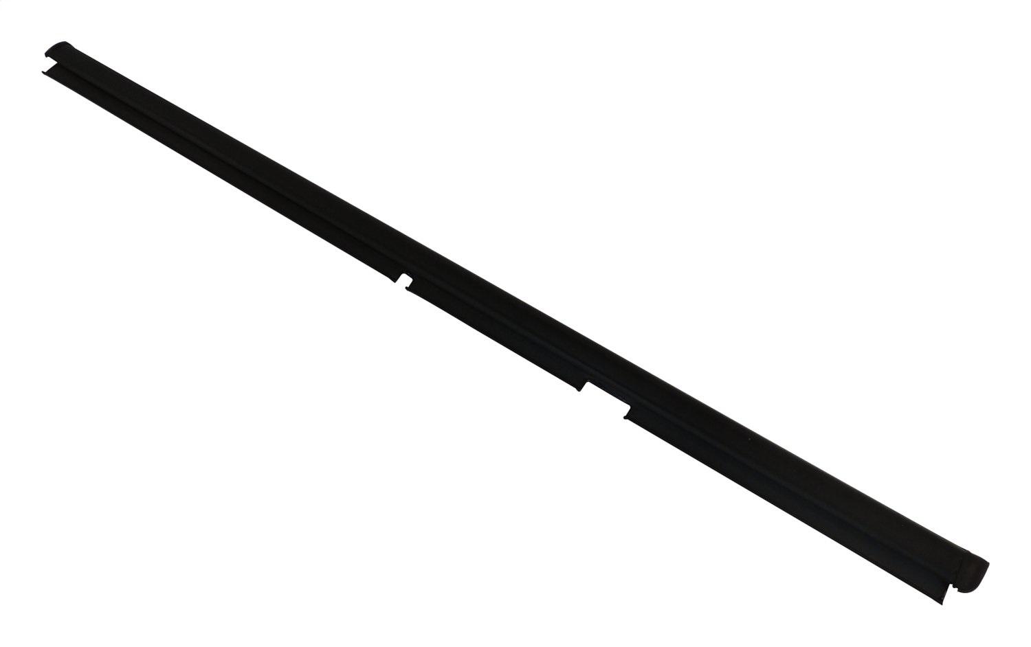 AM Door Seal SKU CR55135891AF OEM 55135891-55135891AD 55135891