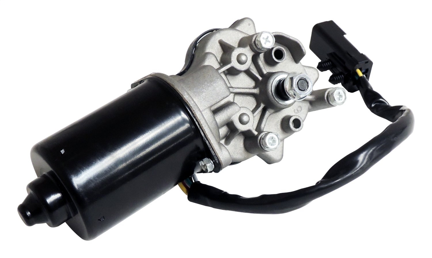 AM Windshield Wiper Motor SKU CR55156374M