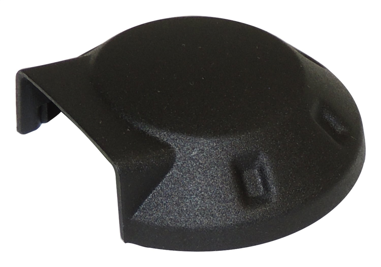 AM CAP WIPER ARM NUT REAR SKU CR55156514AC OEM 55156514-55156514AB
