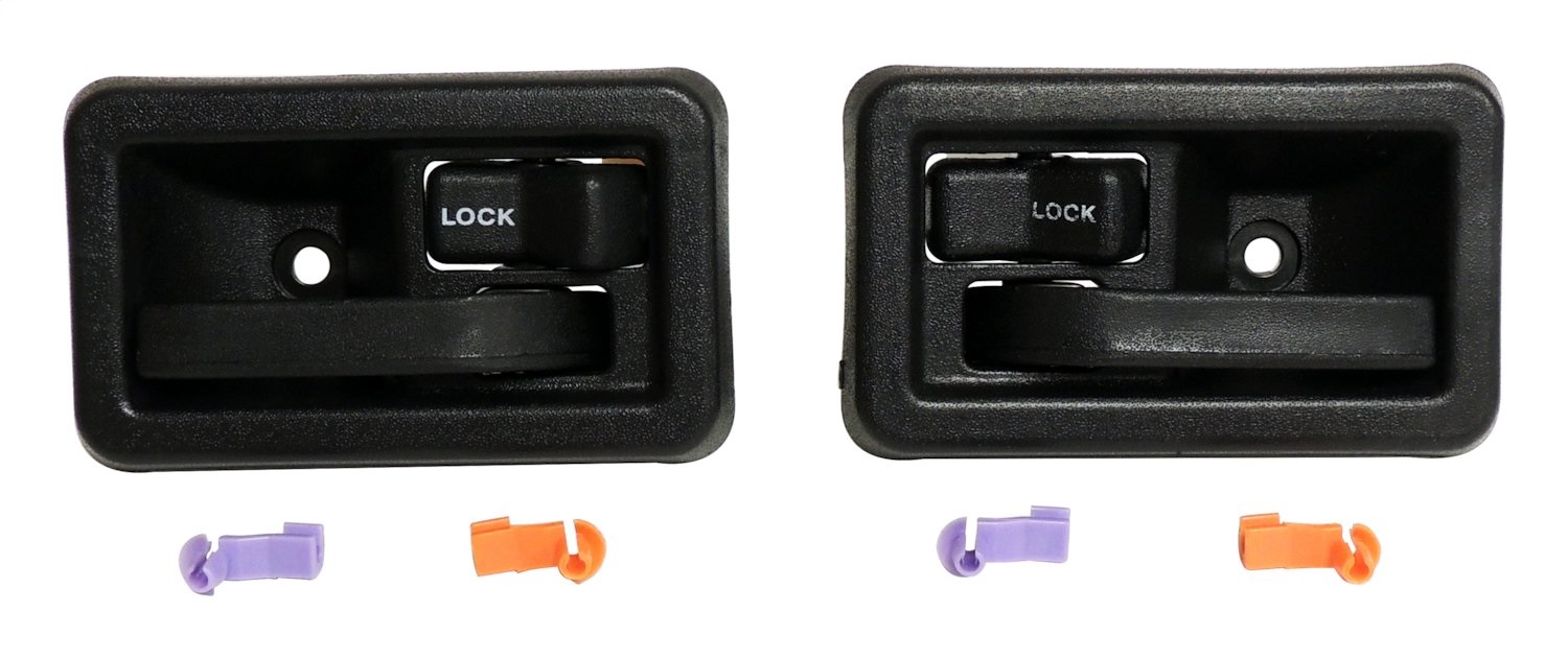 AM Interior Door Handle SKU CR55176476K