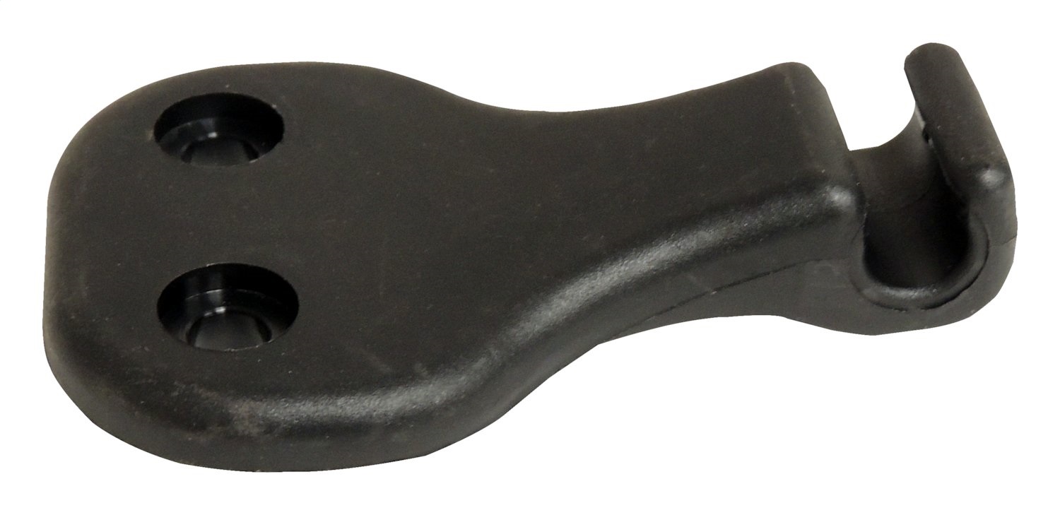 AM Sun Visor Support SKU CR55217264AB