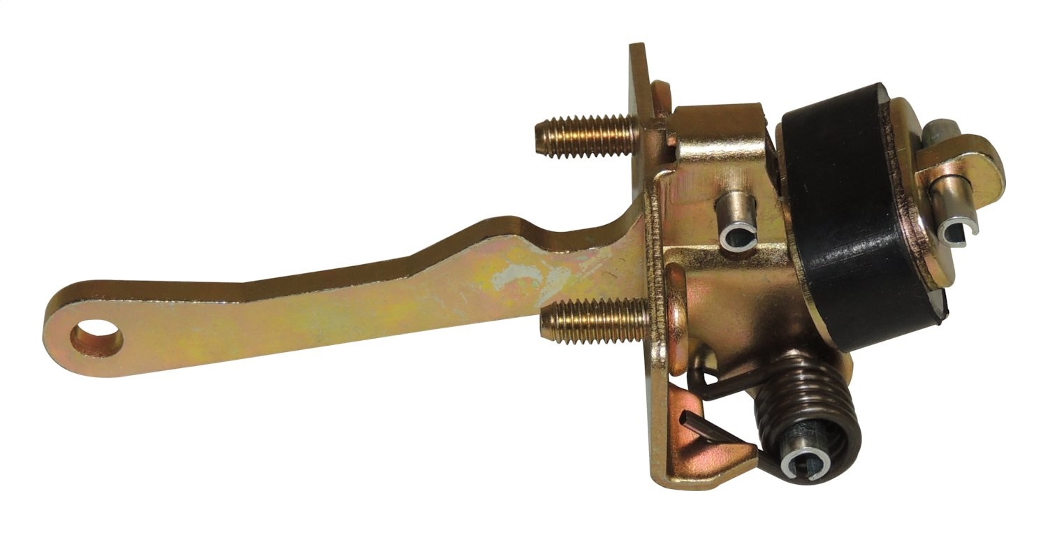 AM Door Check SKU CR55235571AB OEM 55235571-55235419-55000783