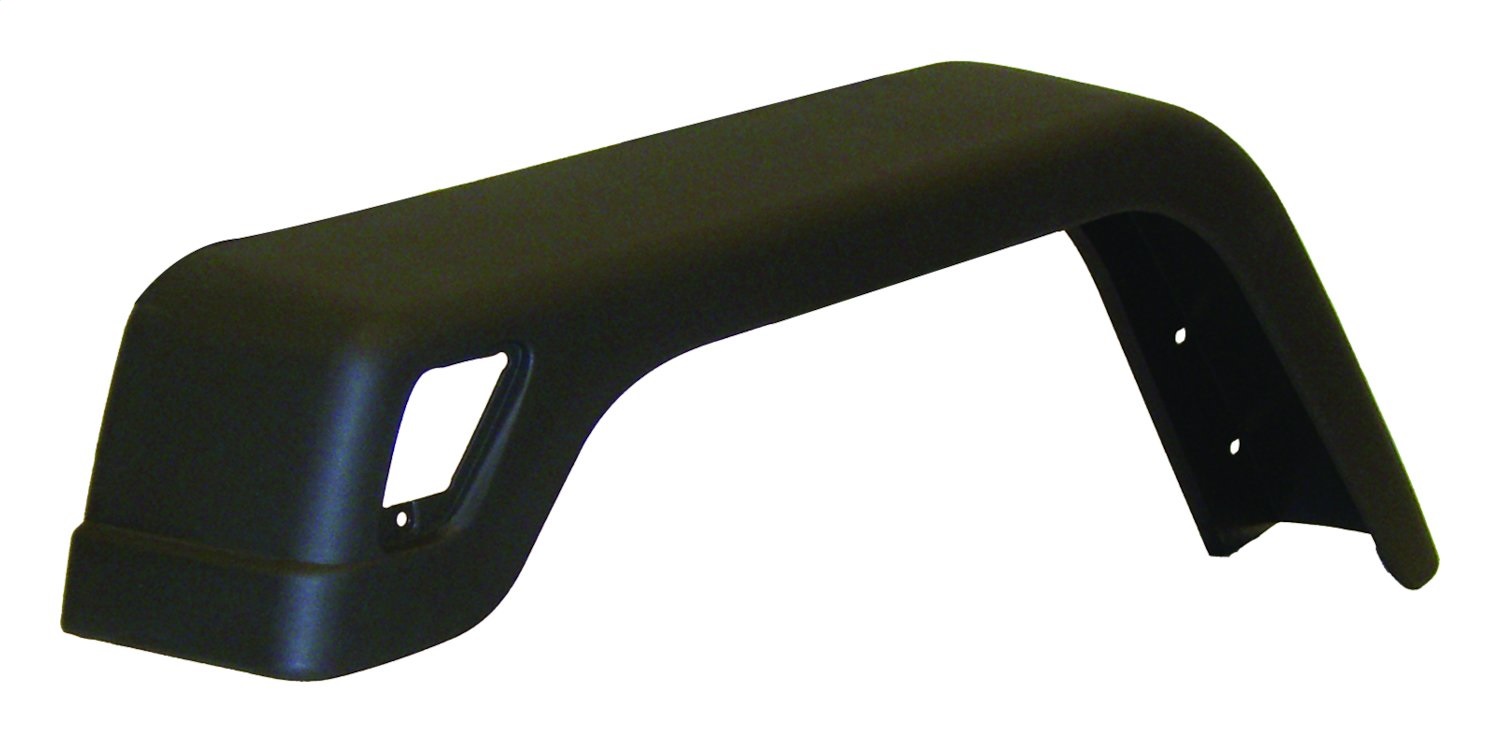 AM Fender Flares SKU CR552549197