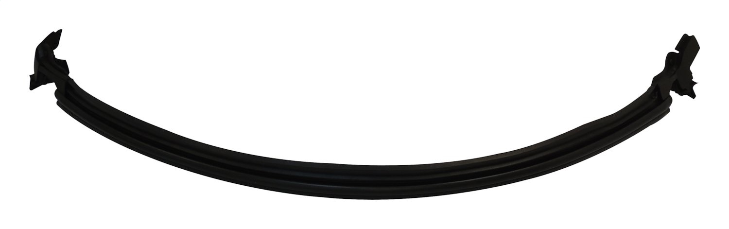 AM Windshield Weather Strip SKU CR55395241AE OEM 55395241-55395241AC 55395241