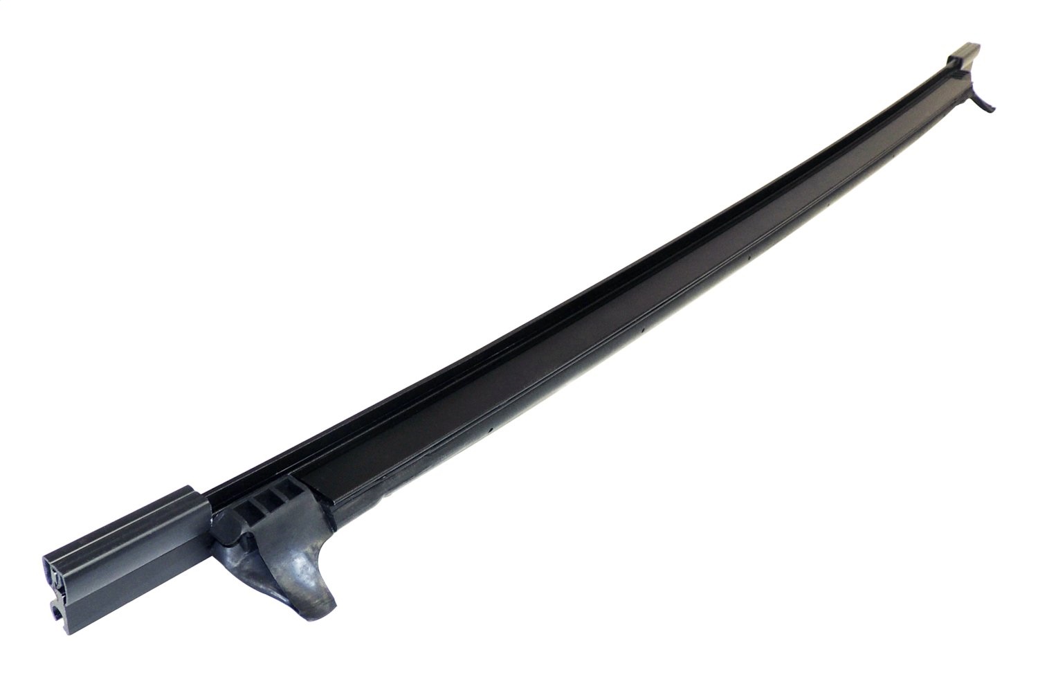 AM Tailgate Bar SKU CR55395757AE