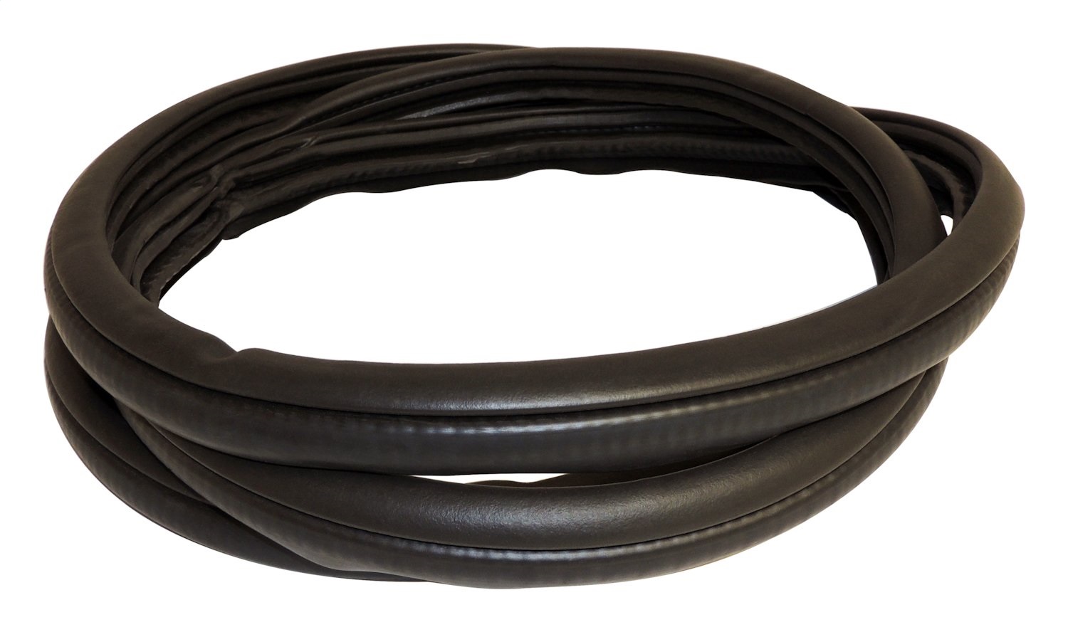 AM Door Seal SKU CR55399255AE