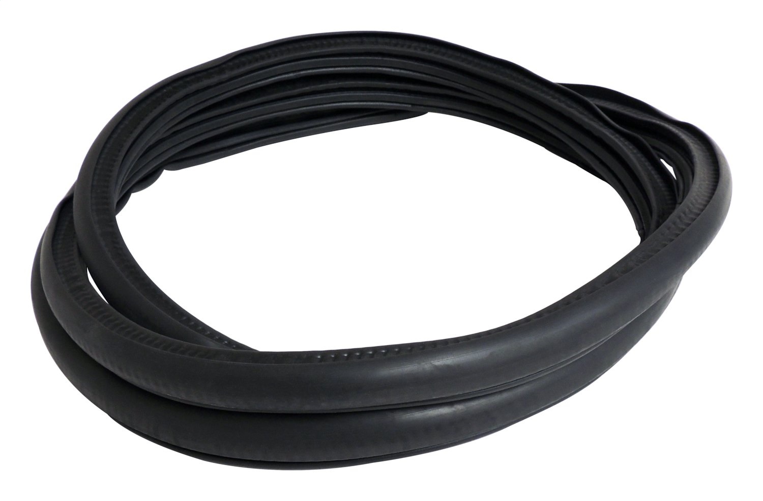 AM Door Seal SKU CR55399256AE