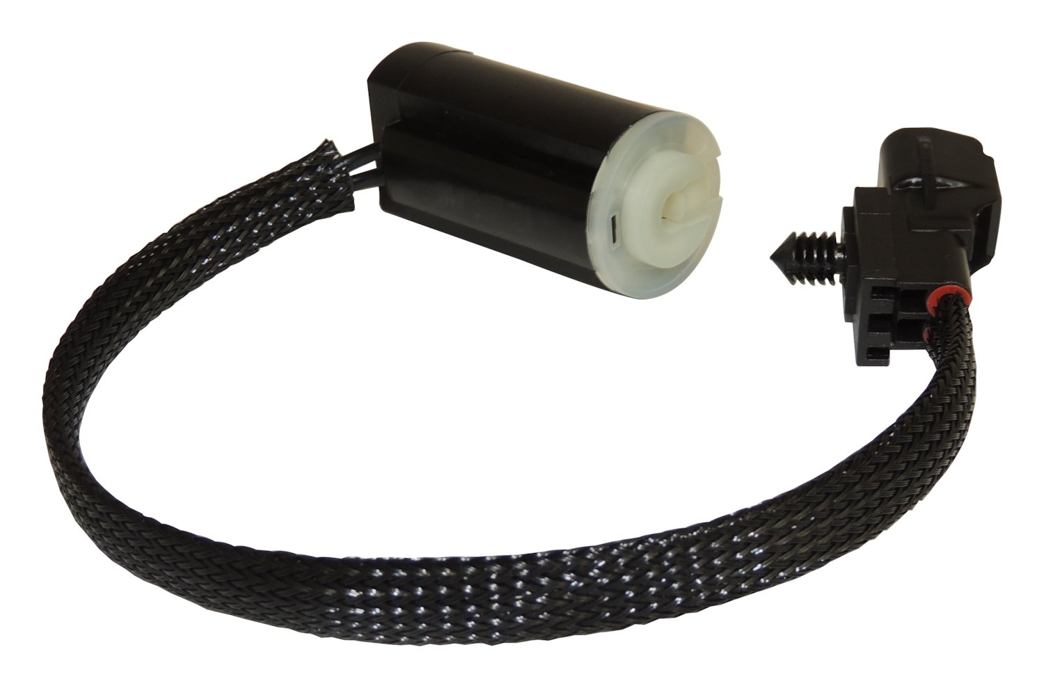 AM Clutch Interlock Switch SKU CR56009047