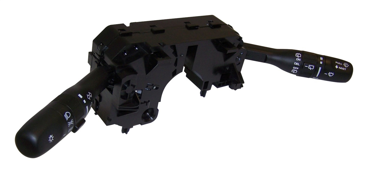 AM Multifunction Switch SKU CR56010125AH OEM 56010125-56010125AD 56010125
