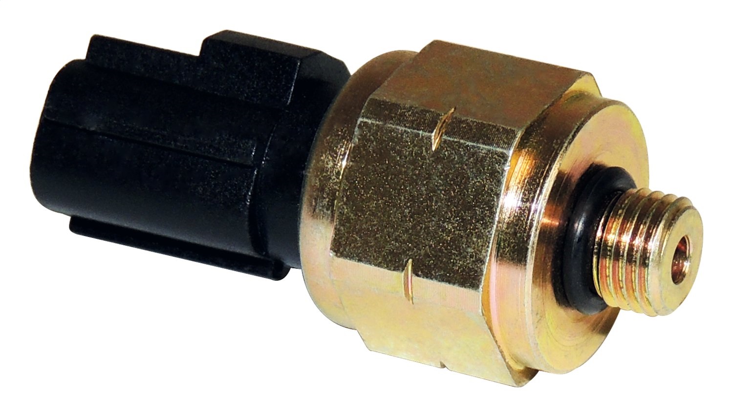 AM Power Steering Pressure Switch SKU CR56027906AC