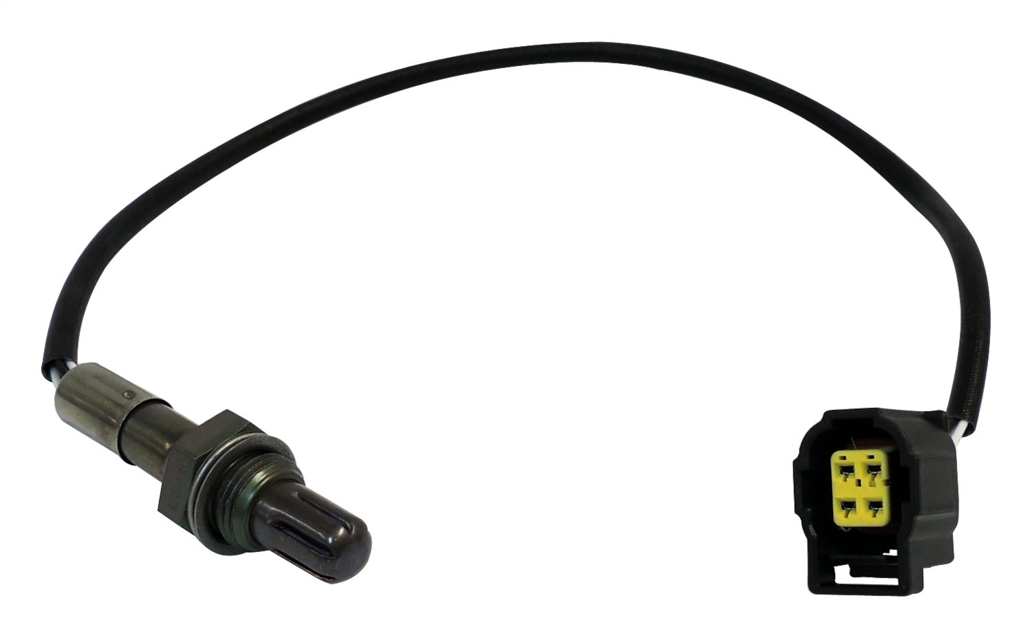 AM Oxygen Sensor SKU CR56029084AA OEM 56029084