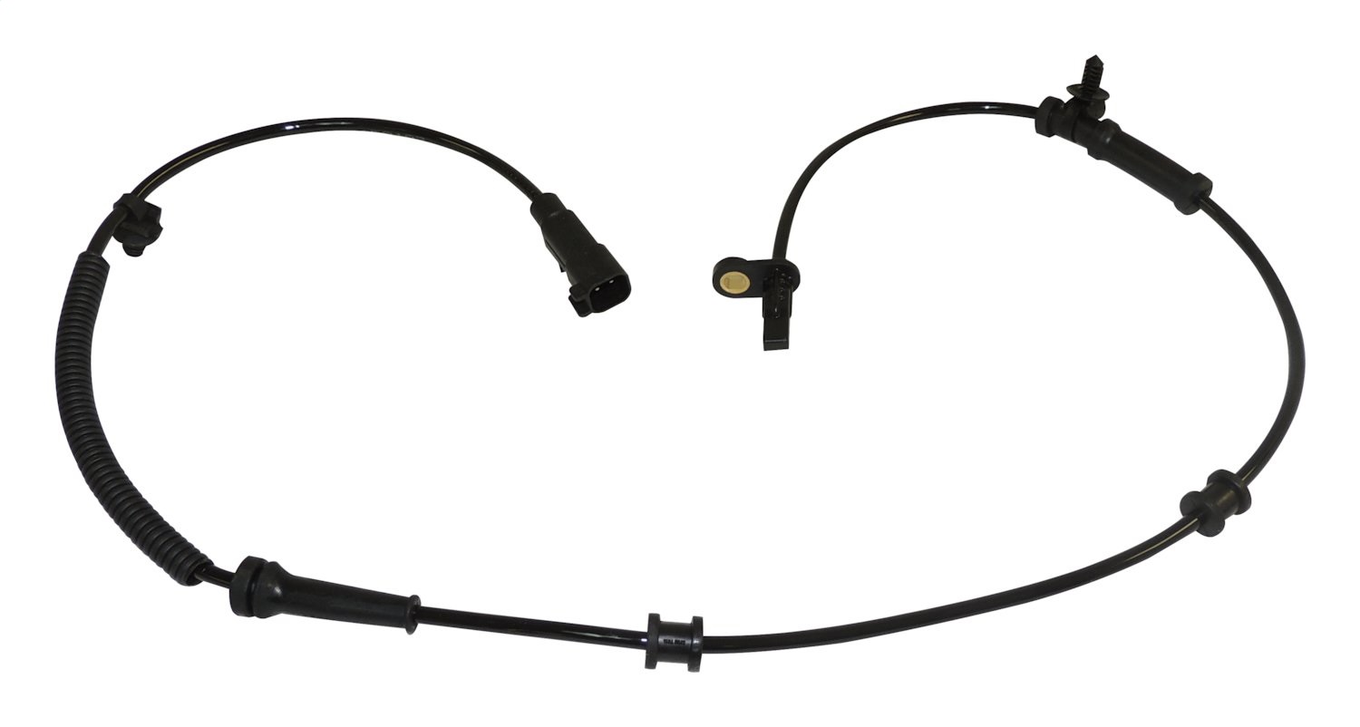 AM ABS Speed Sensor SKU CR56029447AF