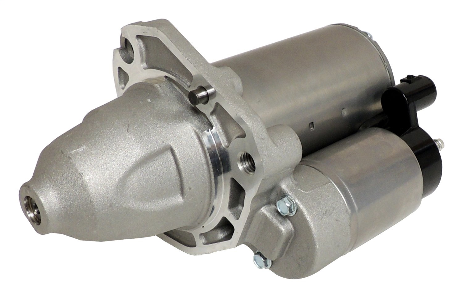 AM Starter SKU CR56029852AA OEM 56029852