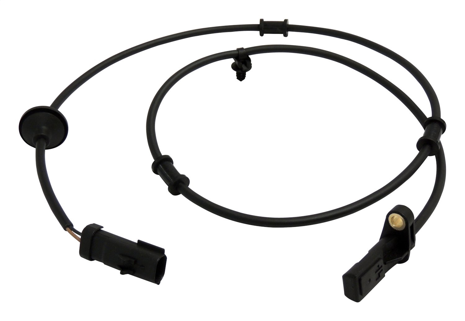 AM Wheel Speed Sensor SKU CR56041308AA OEM 56041308