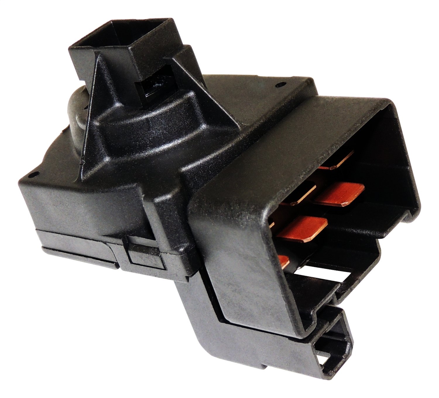 AM Ignition Switch SKU CR56042476AC OEM 56042476-56042476AB
