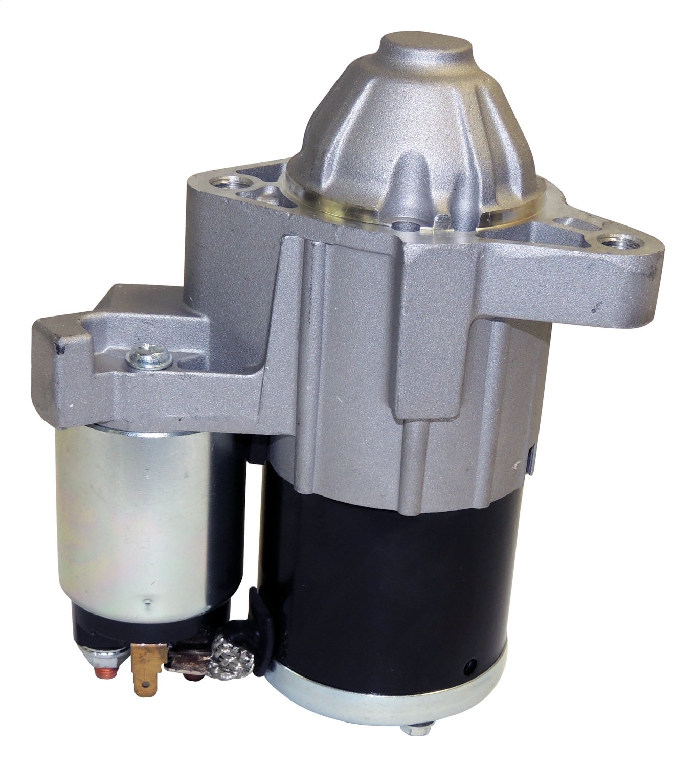 AM Starter SKU CR56044734AA OEM 56044734