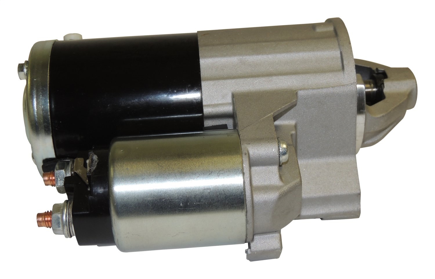 AM Starter SKU CR56044736AC OEM 56044736-56044736AB R6044763AC
