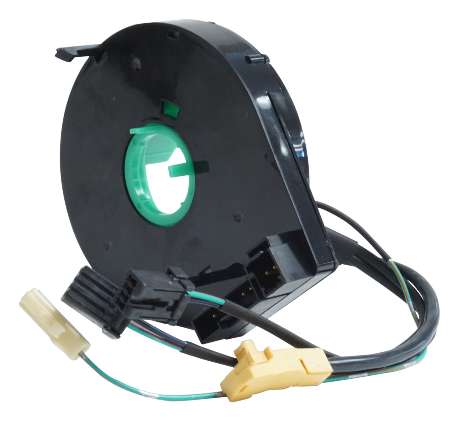 AM Air Bag Clockspring SKU CR56047144AA
