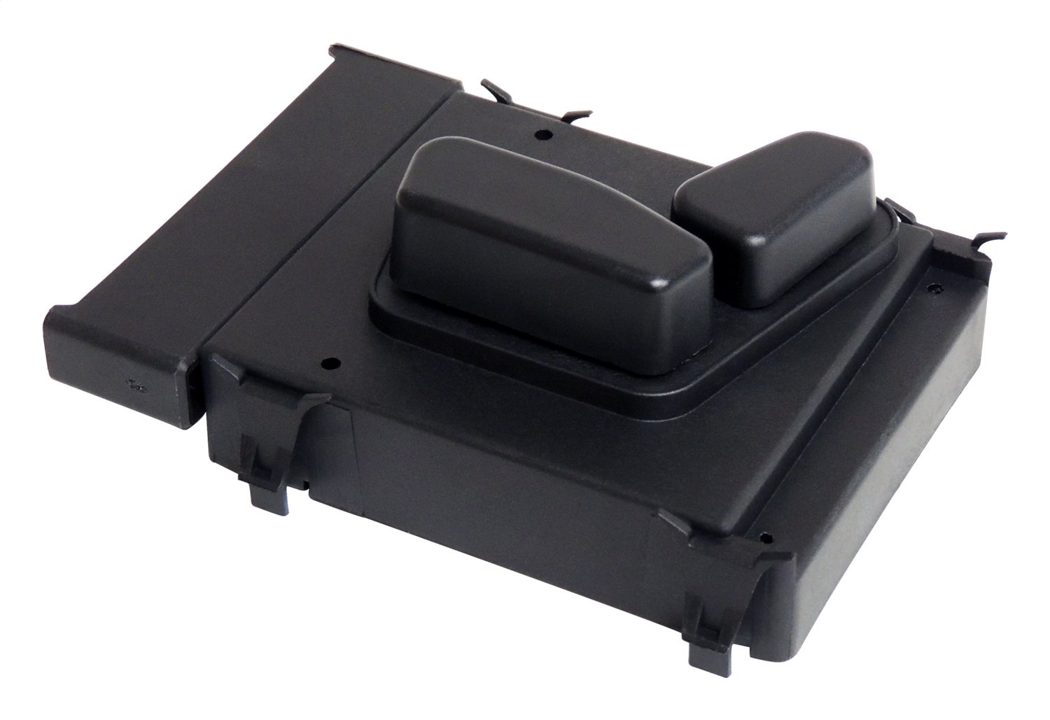 AM Seat Switch SKU CR56049433AE