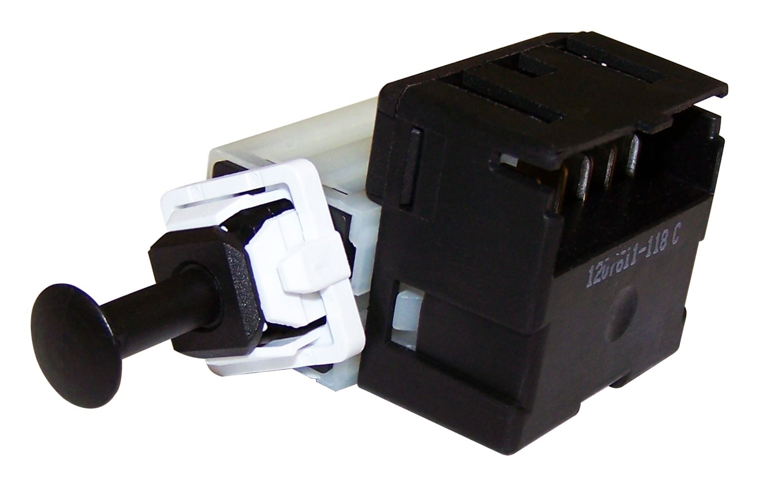 AM Brake Light Switch SKU CR56054001AB OEM 56054001-56054001AC 56054001