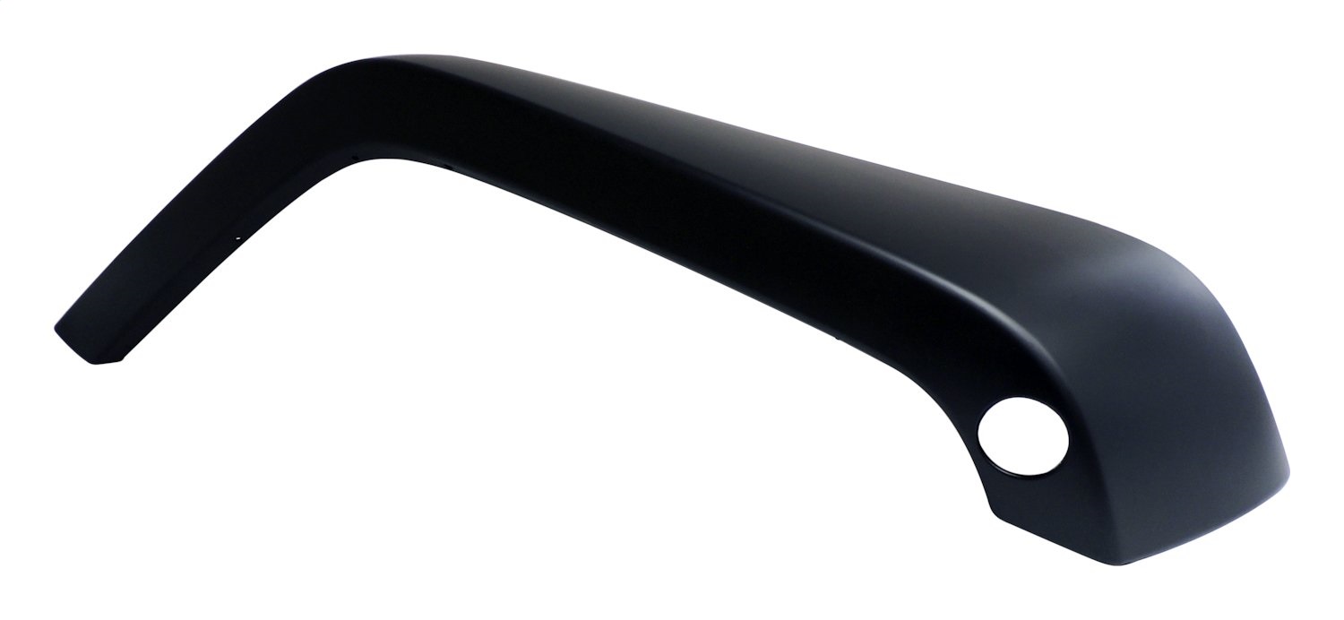 AM Fender Flares SKU CR5KC86TZZAG