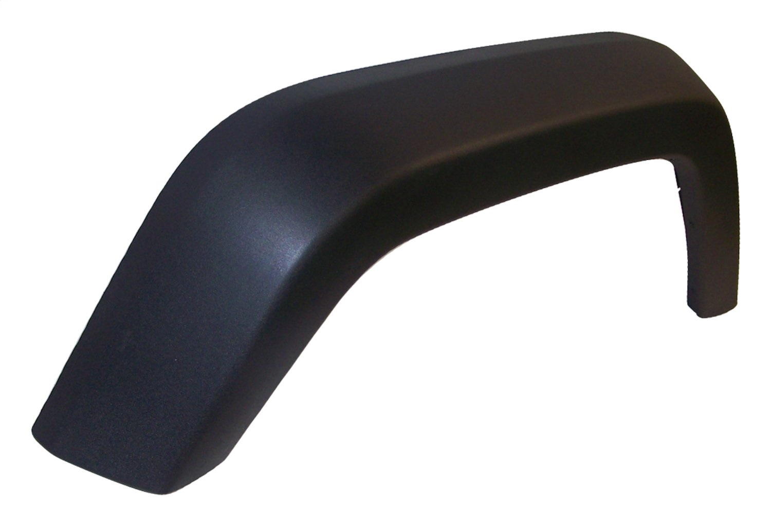 AM Fender Flare ABS Plastic Material SKU CR5KF16RXFAE OEM 5KF16RXFAC CH1769107