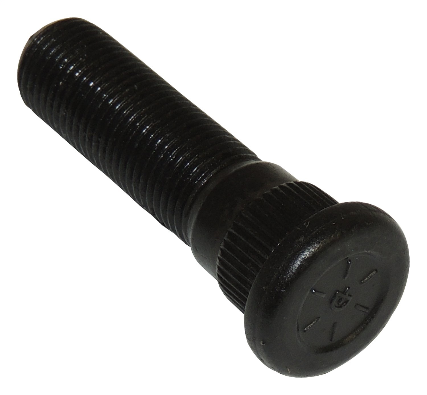 AM Wheel Stud SKU CR6036482AA OEM 6036482-6036194AA