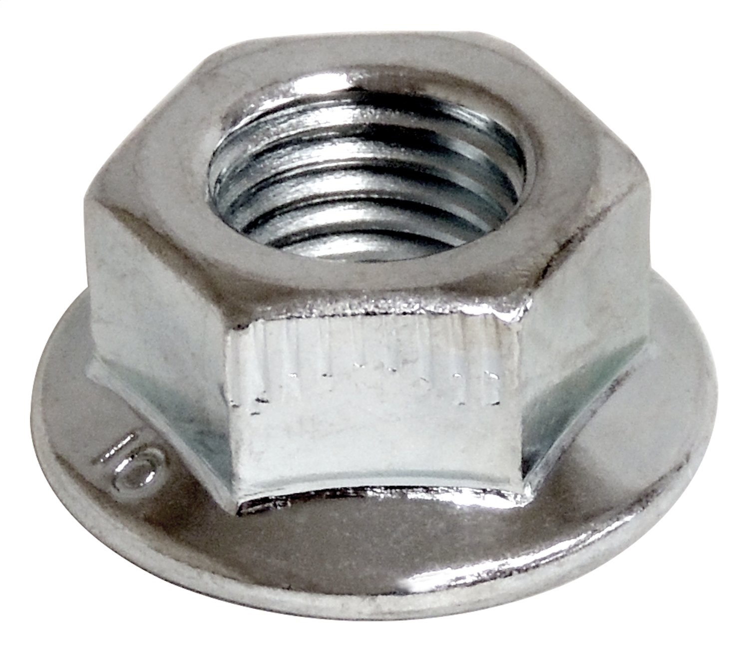 AM Nut SKU CR6104718AA
