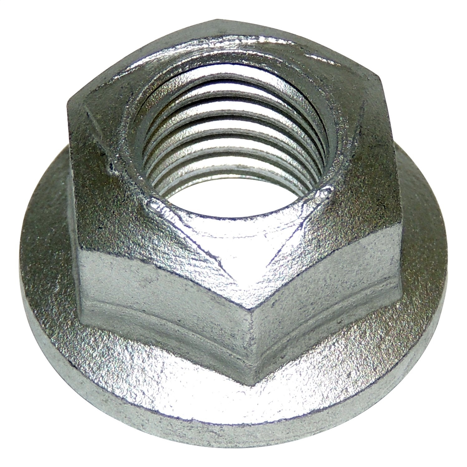 AM NUT SKU CR6502698 OEM 5174410-5174410AA