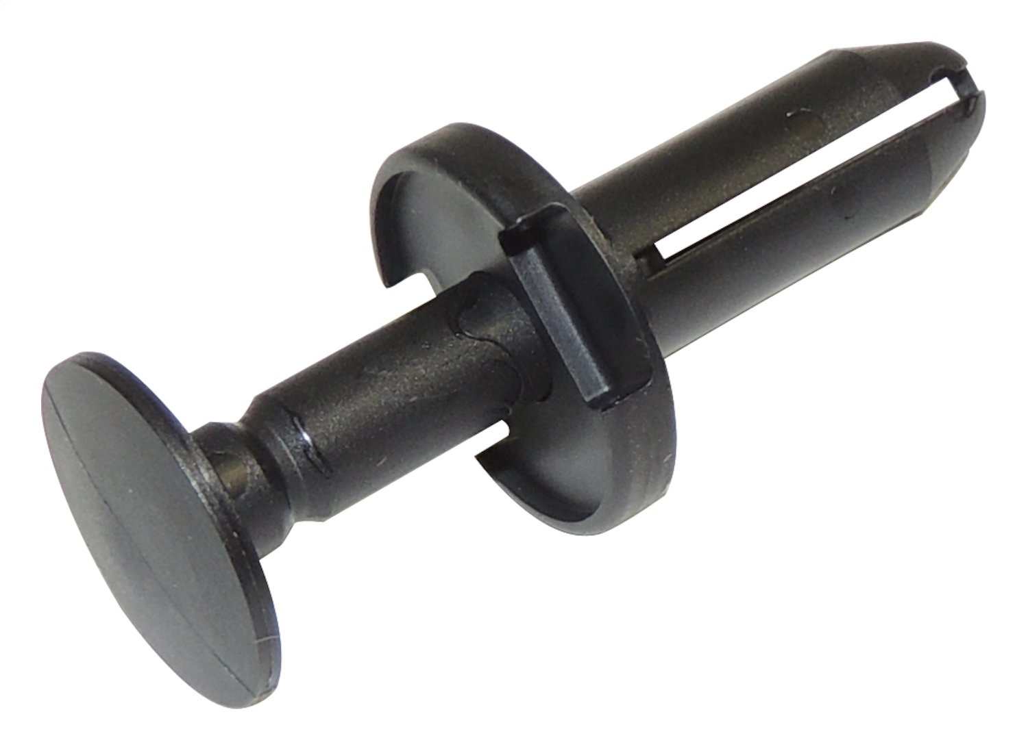 AM PUSH PIN SKU CR6504521