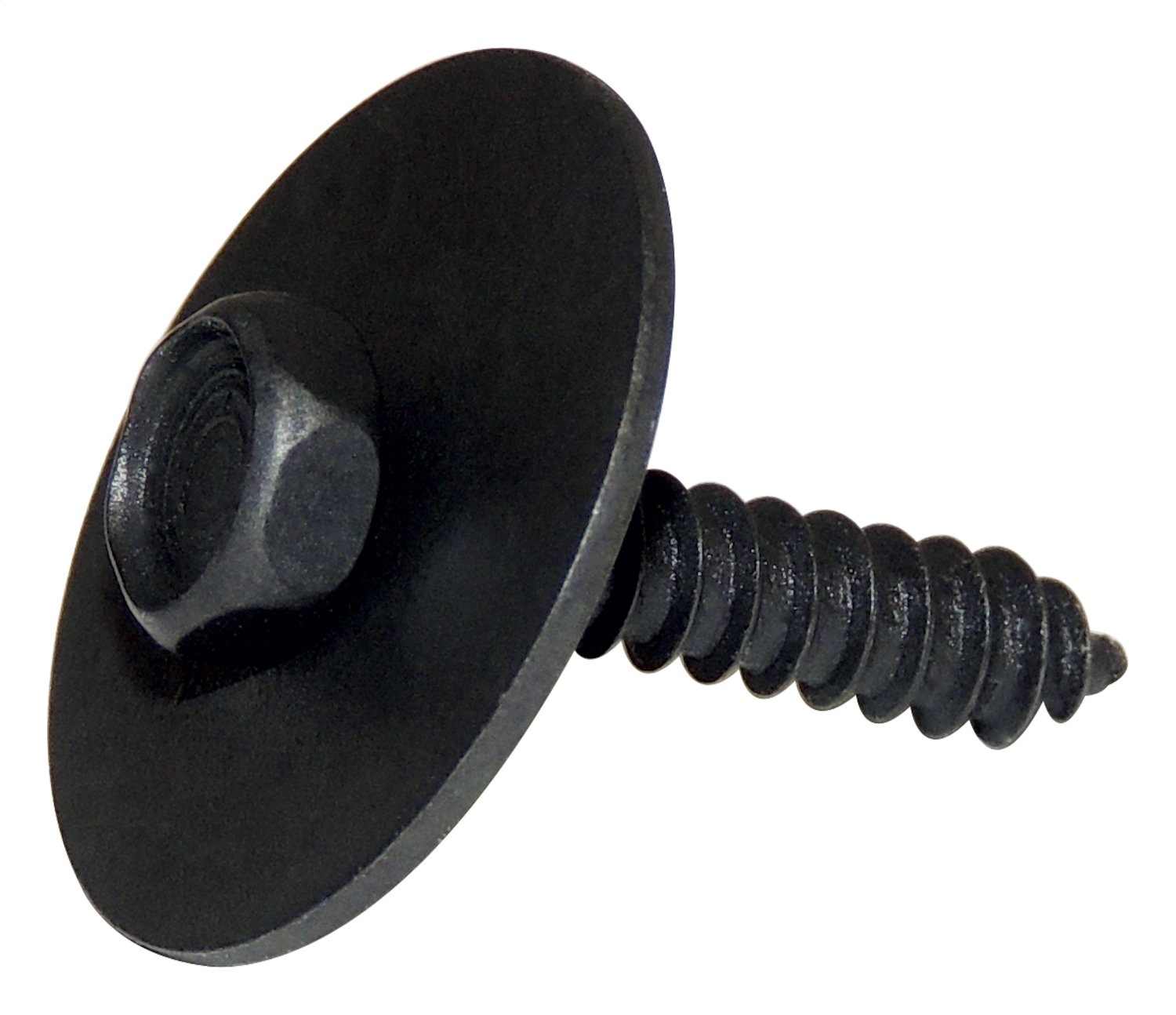 AM Screw SKU CR6506161AA
