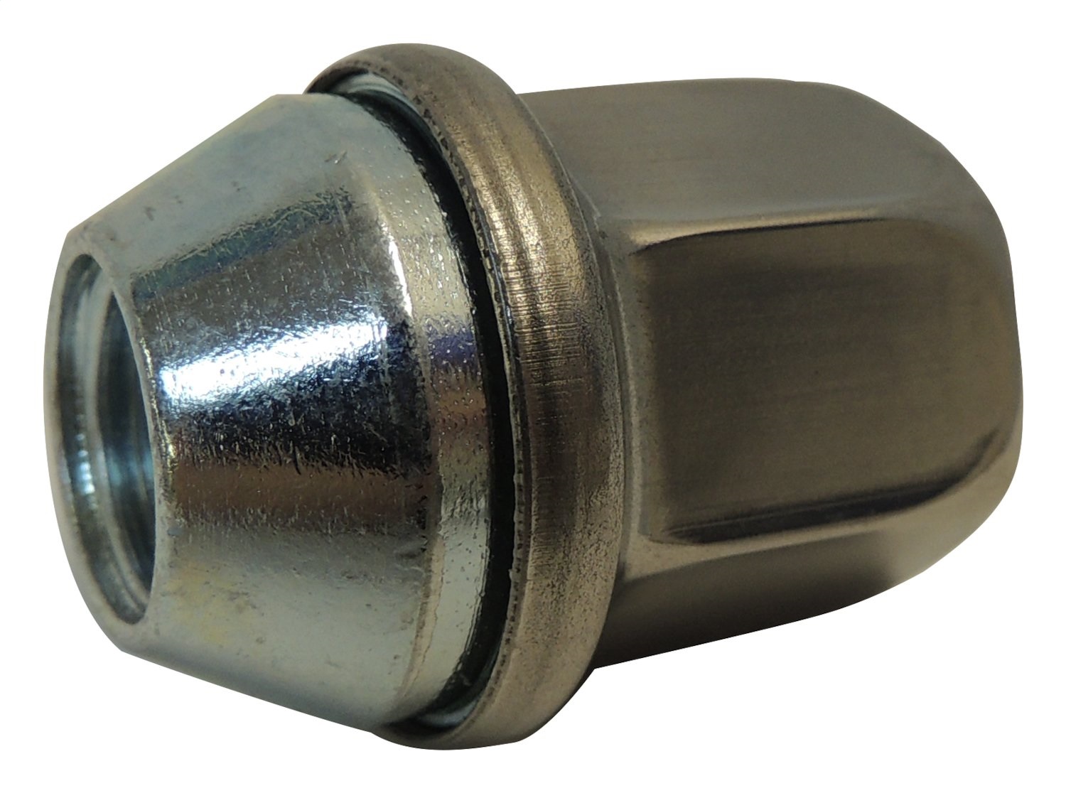 AM Lug Nut SKU CR6509422AA OEM 6509422