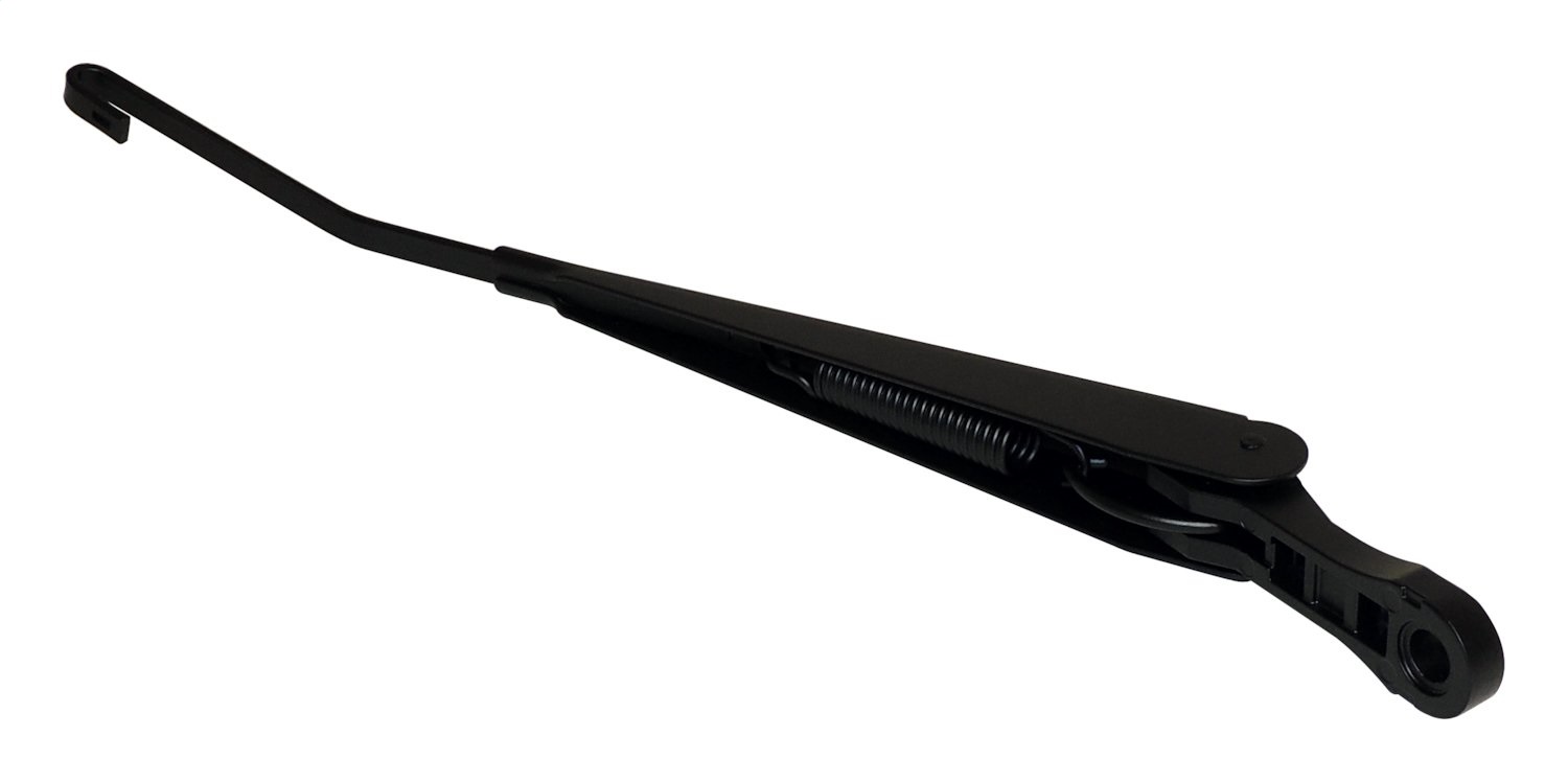 AM Wiper Arm SKU CR68002389AA