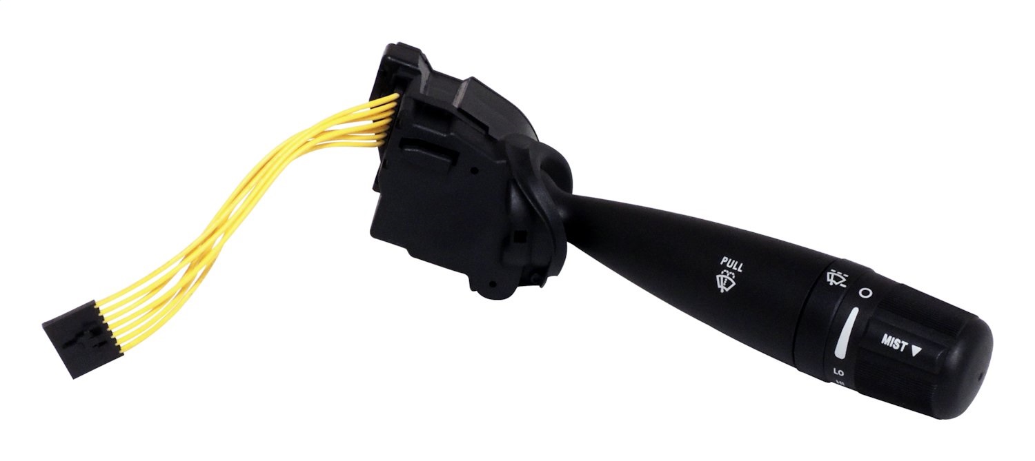 AM Wiper Switch SKU CR68003214AD