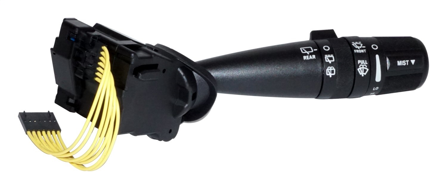 AM Wiper Switch SKU CR68003215AD