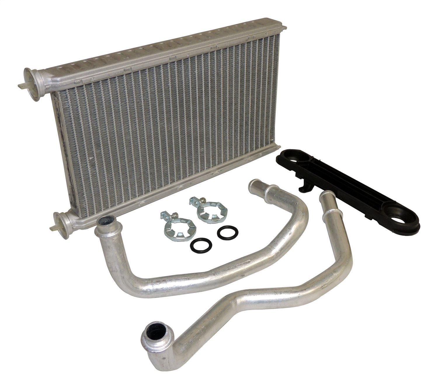 AM Heater Core SKU CR68003993AA OEM 68003993